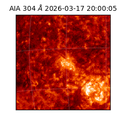 saia - 2026-03-17T20:00:05.129000