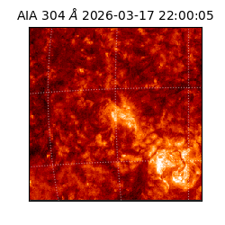 saia - 2026-03-17T22:00:05.129000