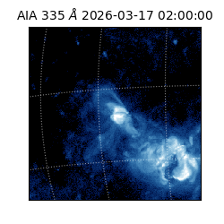 saia - 2026-03-17T02:00:00.622000