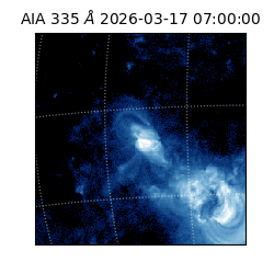 saia - 2026-03-17T07:00:00.631000