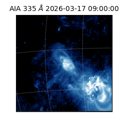 saia - 2026-03-17T09:00:00.631000