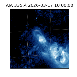 saia - 2026-03-17T10:00:00.623000