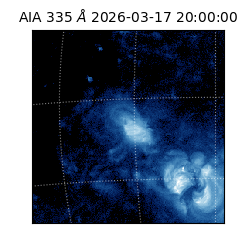 saia - 2026-03-17T20:00:00.622000