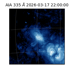 saia - 2026-03-17T22:00:00.620000