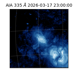 saia - 2026-03-17T23:00:00.623000