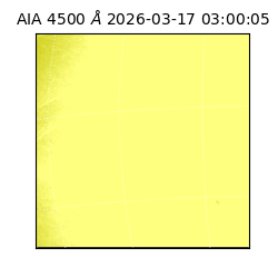 saia - 2026-03-17T03:00:05.856000