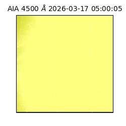 saia - 2026-03-17T05:00:05.856000