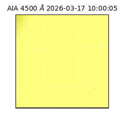 saia - 2026-03-17T10:00:05.856000