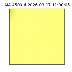 saia - 2026-03-17T11:00:05.857000