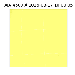 saia - 2026-03-17T16:00:05.856000