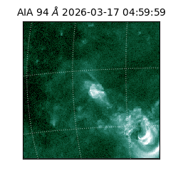 saia - 2026-03-17T04:59:59.119000