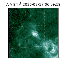 saia - 2026-03-17T06:59:59.120000