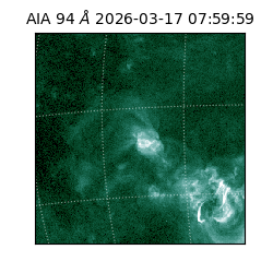 saia - 2026-03-17T07:59:59.119000