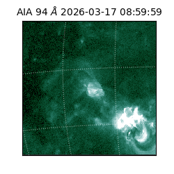 saia - 2026-03-17T08:59:59.135000