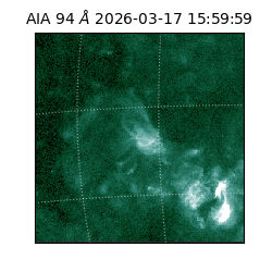 saia - 2026-03-17T15:59:59.119000