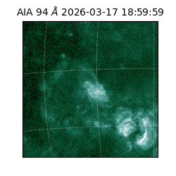 saia - 2026-03-17T18:59:59.138000