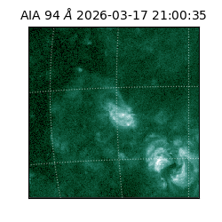 saia - 2026-03-17T21:00:35.128000