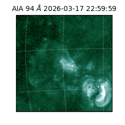 saia - 2026-03-17T22:59:59.119000