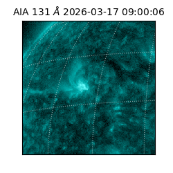 saia - 2026-03-17T09:00:06.620000