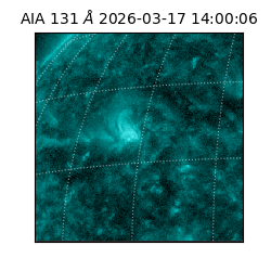 saia - 2026-03-17T14:00:06.620000