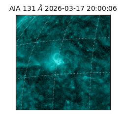 saia - 2026-03-17T20:00:06.620000