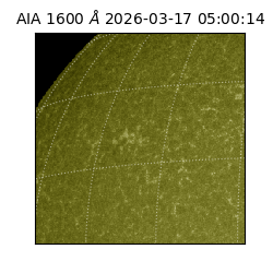 saia - 2026-03-17T05:00:14.123000