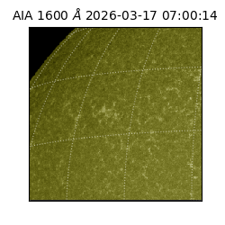 saia - 2026-03-17T07:00:14.123000