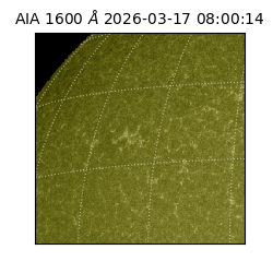 saia - 2026-03-17T08:00:14.124000