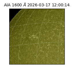 saia - 2026-03-17T12:00:14.123000