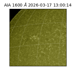 saia - 2026-03-17T13:00:14.130000