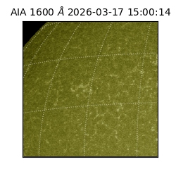 saia - 2026-03-17T15:00:14.124000