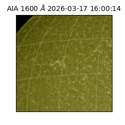 saia - 2026-03-17T16:00:14.123000