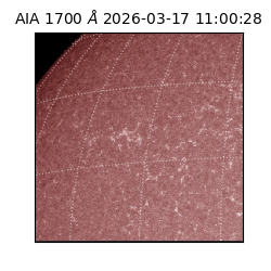 saia - 2026-03-17T11:00:28.446000