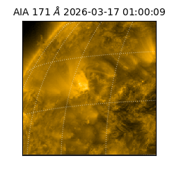 saia - 2026-03-17T01:00:09.348000