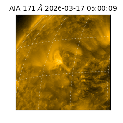 saia - 2026-03-17T05:00:09.351000