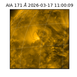 saia - 2026-03-17T11:00:09.348000