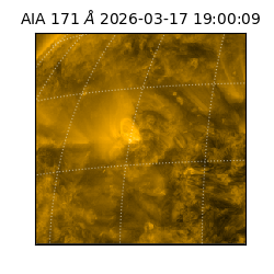 saia - 2026-03-17T19:00:09.348000