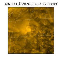 saia - 2026-03-17T22:00:09.348000