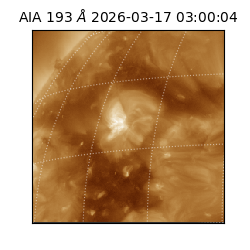 saia - 2026-03-17T03:00:04.842000