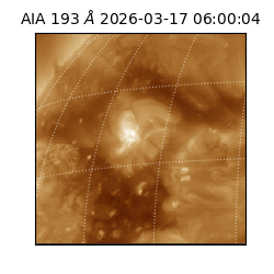 saia - 2026-03-17T06:00:04.842000