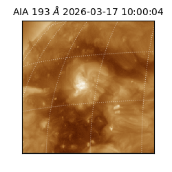 saia - 2026-03-17T10:00:04.845000