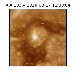 saia - 2026-03-17T12:00:04.843000