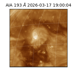 saia - 2026-03-17T19:00:04.842000