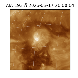 saia - 2026-03-17T20:00:04.842000