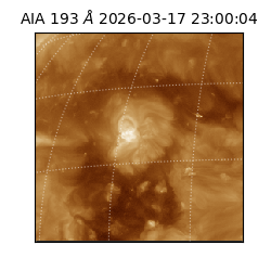 saia - 2026-03-17T23:00:04.842000