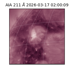 saia - 2026-03-17T02:00:09.624000