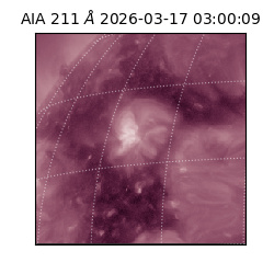 saia - 2026-03-17T03:00:09.624000