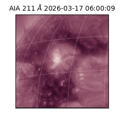 saia - 2026-03-17T06:00:09.621000