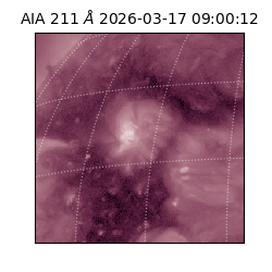 saia - 2026-03-17T09:00:12.443000