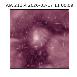 saia - 2026-03-17T11:00:09.624000